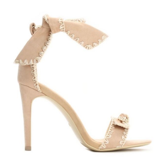 Vices Vícios 9034-14 Beige 35 40 bege