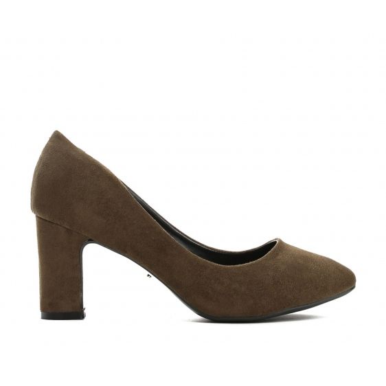 Vices Vícios 5099-29 Gren 36 41 cáqui verde