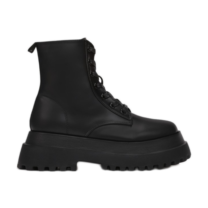 Vices Vícios 8607-38-preto