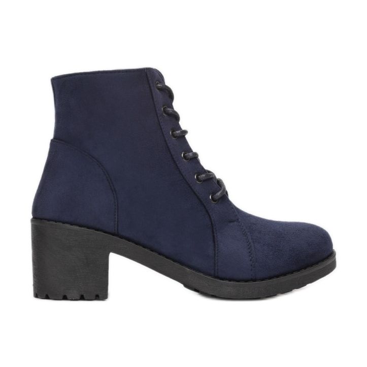 Vices T124-50-navy azul marinho