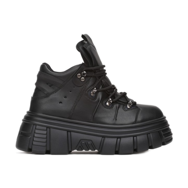 Vices Vícios 8594-38-preto