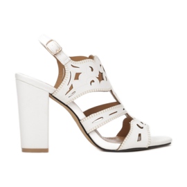 Vices Vícios 3394-71-branco