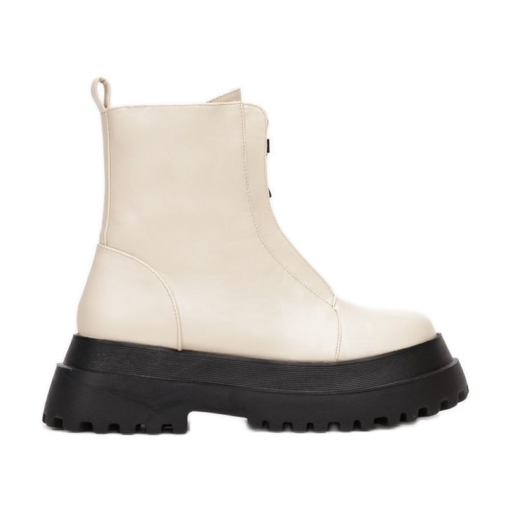 Vices Vícios 8608-42-bege