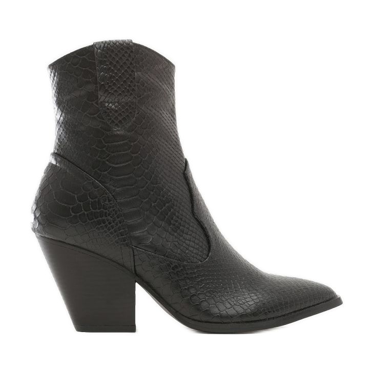 Vices Vícios 3329-38-preto