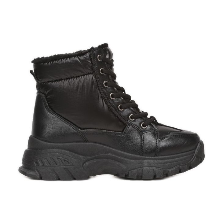 Vices Vícios 8601-38-preto