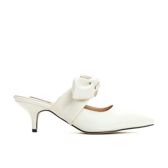 Vices Vícios 9164-41 Branco 36 41 Vices Vícios 9164-41 Branco 36 41