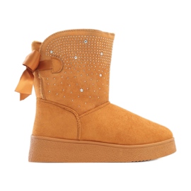 Vices Vícios JB030-68-camelo bege amarelo Vices Vícios JB030-68-camelo bege amarelo