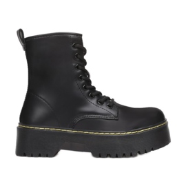 Vices Vícios 8487-38-preto