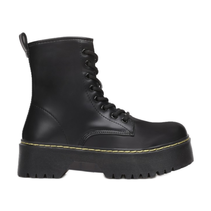 Vices Vícios 8487-38-preto