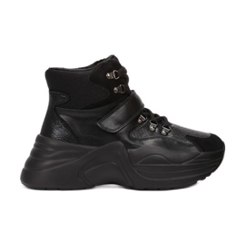 Vices Vícios 8599-38-preto