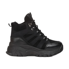 Vices Vícios 8602-38-preto