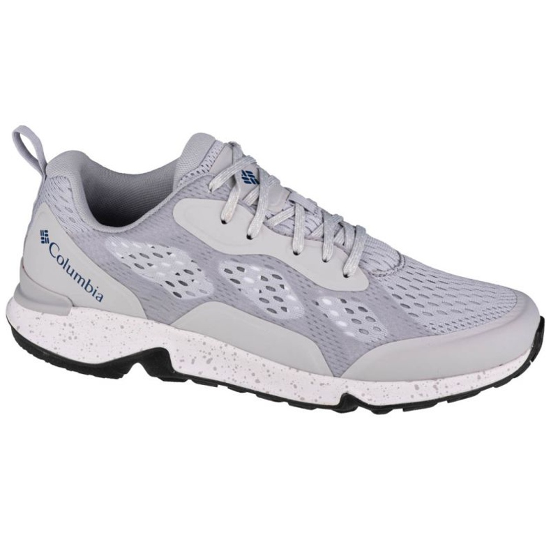Columbia Vitesse M 1888501063 bege cinza