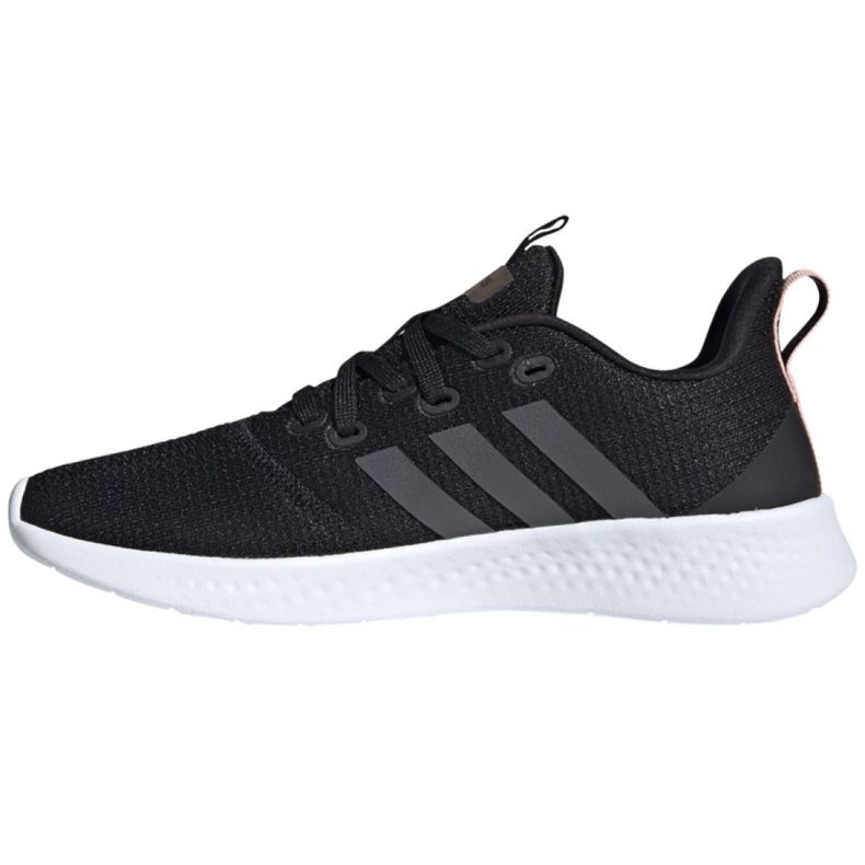 Tênis Adidas Puremotion FW3263 preto
