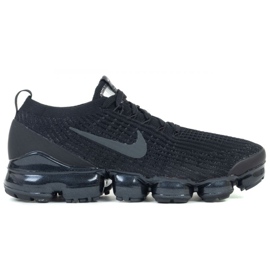 Sapato Nike Air Vapormax Flykint 3 M AJ6900-004 preto