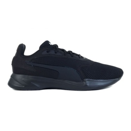 Puma Jaro M 193107 02 preto Puma Jaro M 193107 02 preto