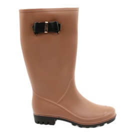 Vices Vícios PT43-8 Cof 36-41 bege Vices Vícios PT43-8 Cof 36-41 bege