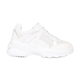 Vices Vícios 8539-71 branco
