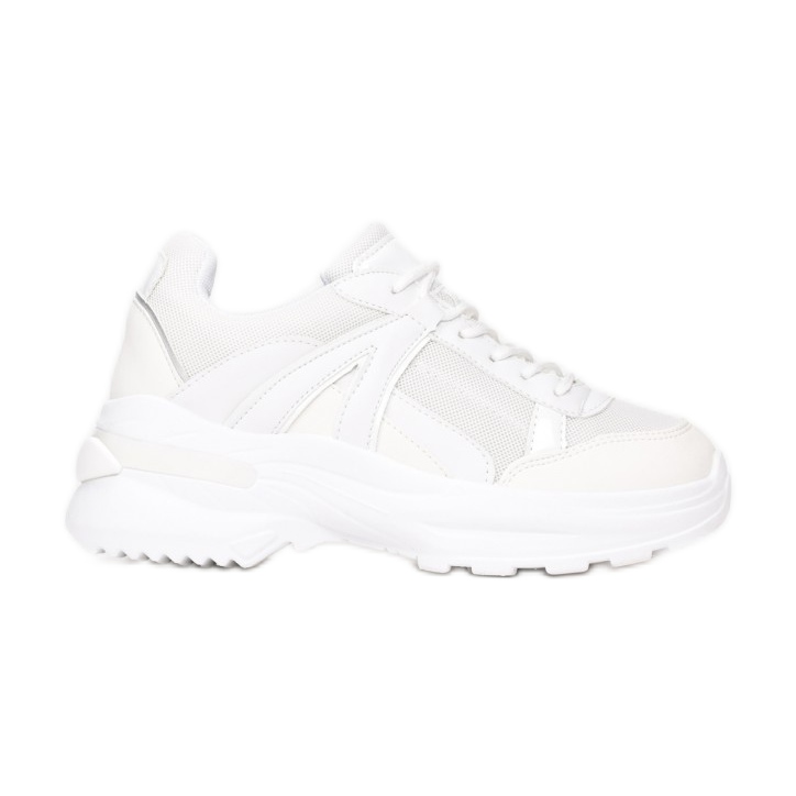 Vices Vícios 8539-71 branco