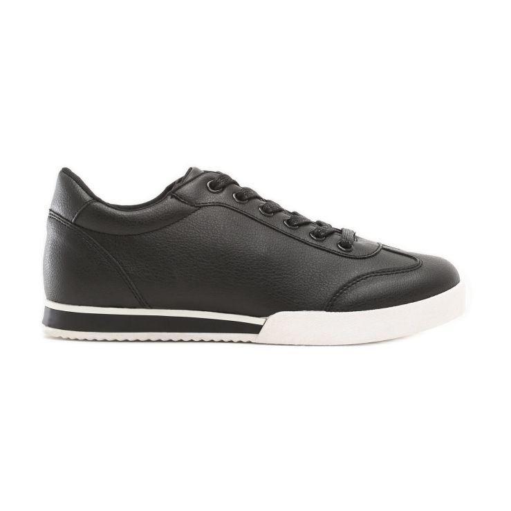 Vices Vícios 8398-1 Preto Vices Vícios 8398-1 Preto