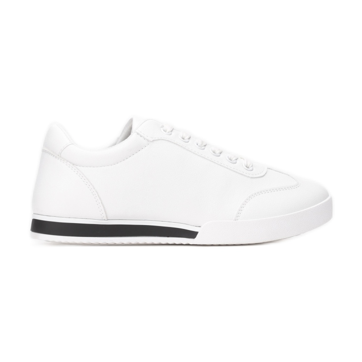 Vices Vícios 8398-41 Branco Vices Vícios 8398-41 Branco