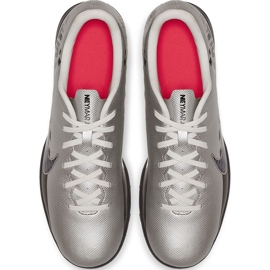 Chuteira Nike Mercurial Vapor 13 Club Neymar Tf AT8000 006