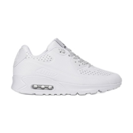Vices B882-71-white branco
