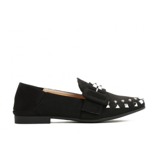 Vices Vícios 1414-1 Preto 36 41