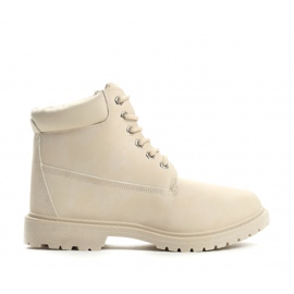 Vices Vícios B800-14 Bege