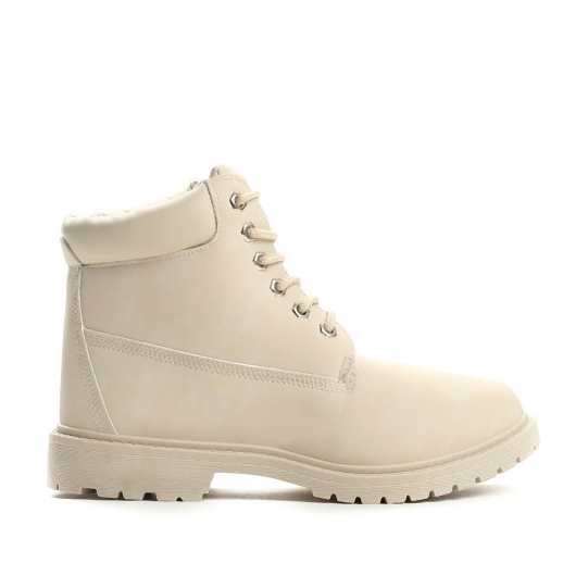 Vices Vícios B800-14 Bege