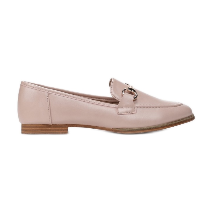 Vices Vícios 7349-45-rosa