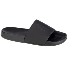 4F Thongs W H4Z20-KLD001 20S preto 4F Thongs W H4Z20-KLD001 20S preto