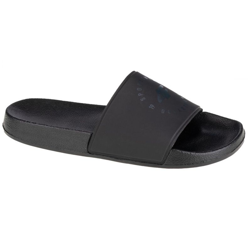 4F Thongs W H4Z20-KLD001 20S preto 4F Thongs W H4Z20-KLD001 20S preto