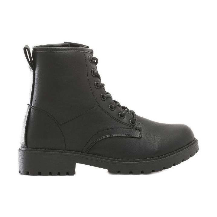 Vices Vícios T126-38-preto