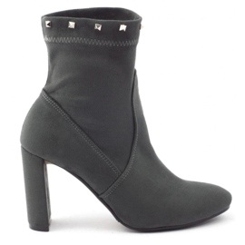 Neścior 090-A inicializa grafite multicolorido