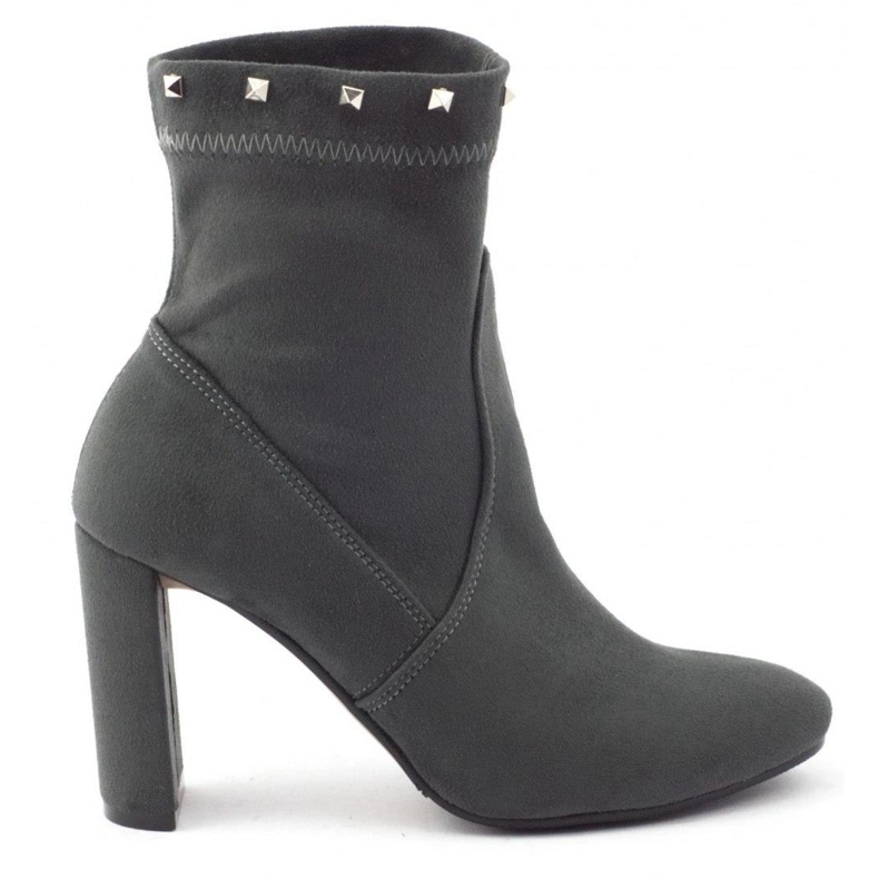 Neścior 090-A inicializa grafite multicolorido