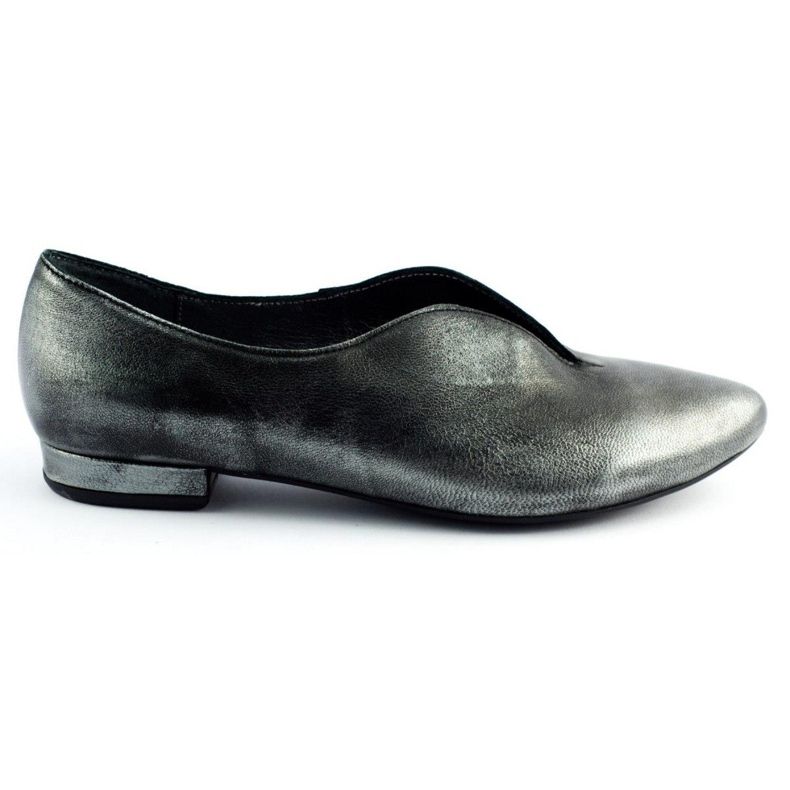 Exousite Lordes femininos 974 pretos