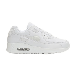 Vices Vícios B733-41 Wh 36 41 branco