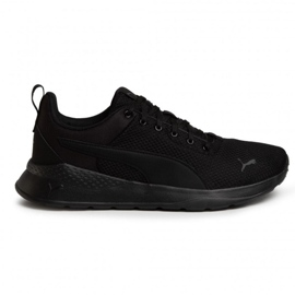 Puma Anzarun Lite M 371128 01 preto