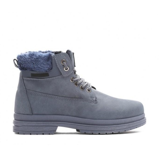 Vices Vícios JB009-13 D Azul 36 41 Vices Vícios JB009-13 D Azul 36 41