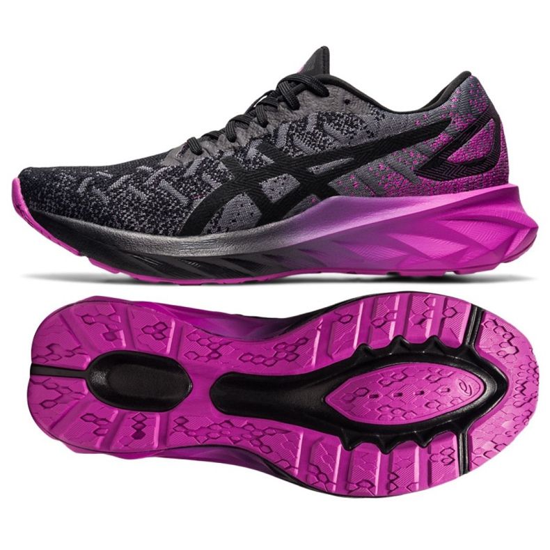 Asics Dynablast W 1012A701-003 tolet Asics Dynablast W 1012A701-003 tolet
