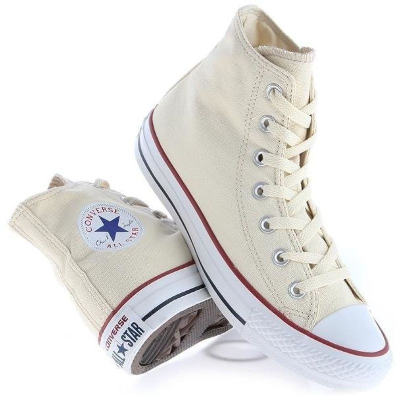 Converse Chuck Taylor All Star M9162 bege