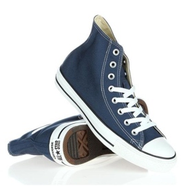 Converse Chuck Taylor como Core M9622 branco Converse Chuck Taylor como Core M9622 branco