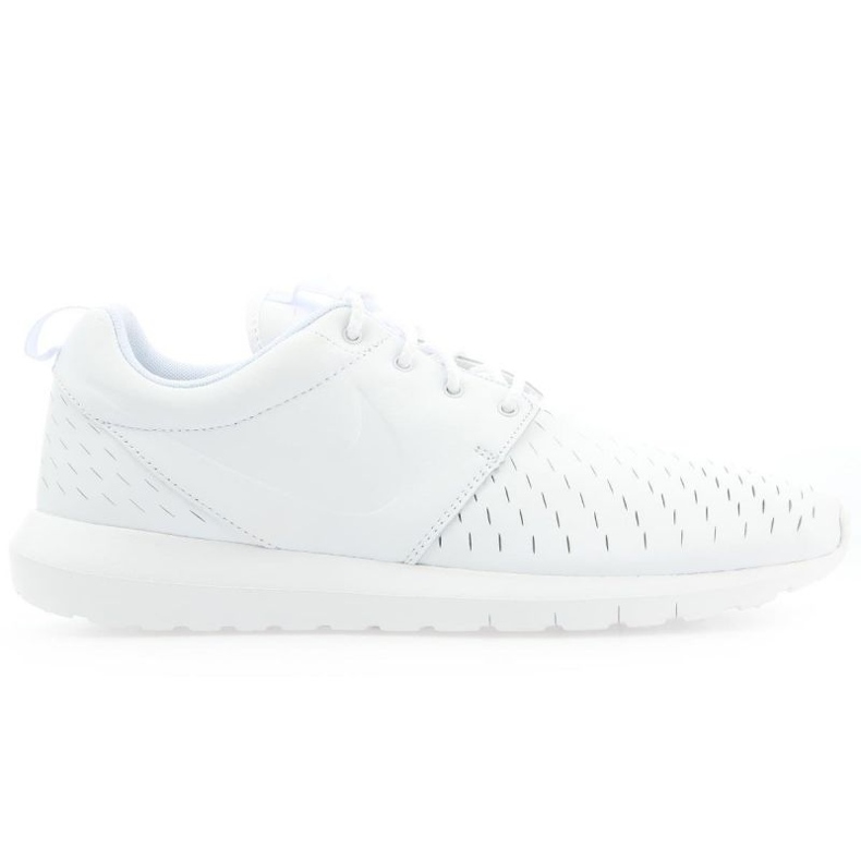 Sapato Nike Roshe Nm Lsr M 833126-111 branco