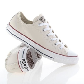 Converse Chuck Taylor All Star W 149494C bege