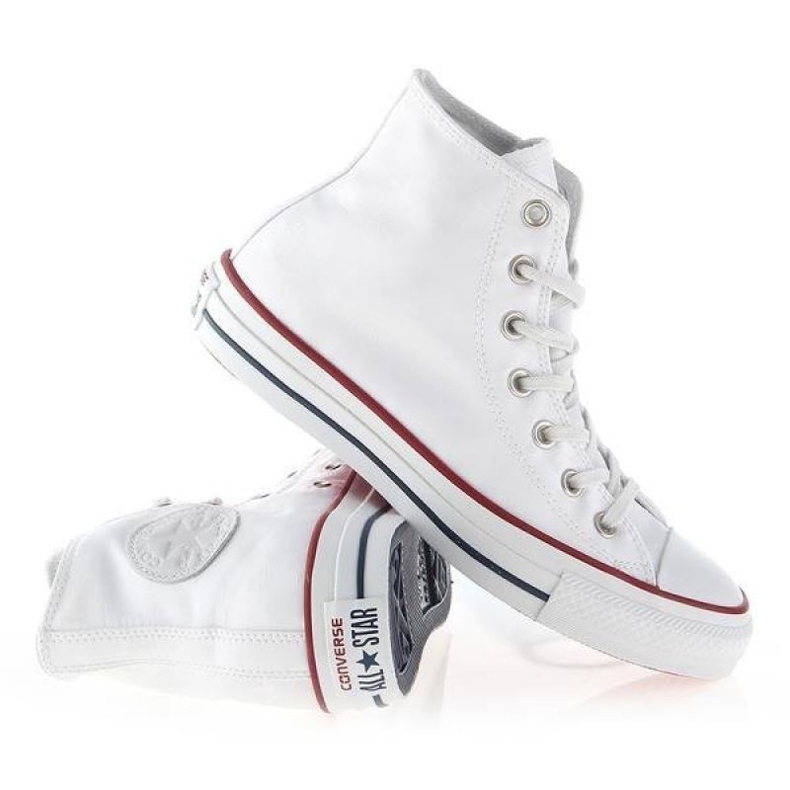 Converse Chuck Taylor All Star W 547331C branco Converse Chuck Taylor All Star W 547331C branco