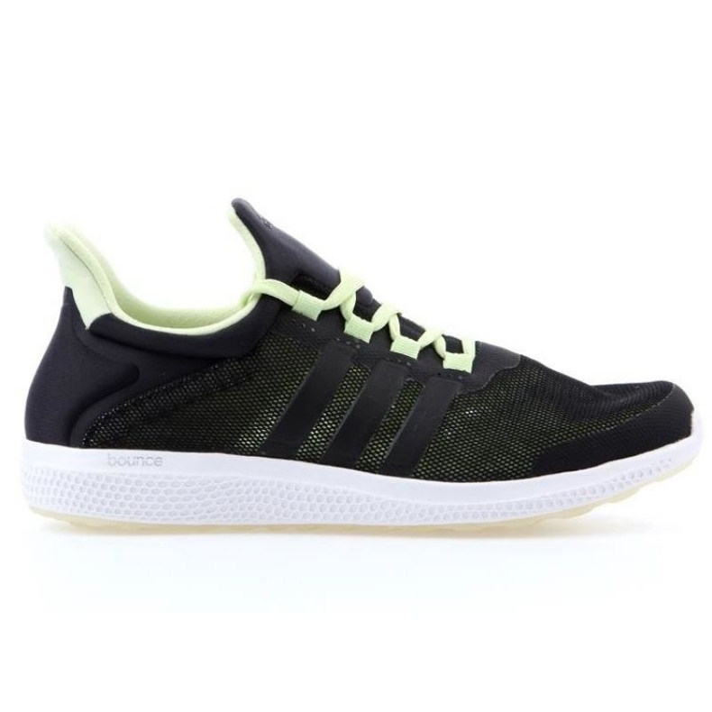 Tênis Adidas Cc Sonic W S78253 preto