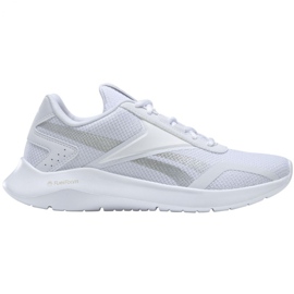 Sapatos Reebok Energylux 2. W S23828 branco