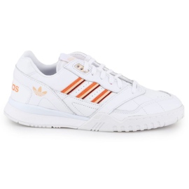 Sapatos Adidas ARTrainer W EF5965 branco