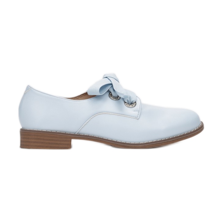 Vices Vícios 7351-51-blue azul Vices Vícios 7351-51-blue azul