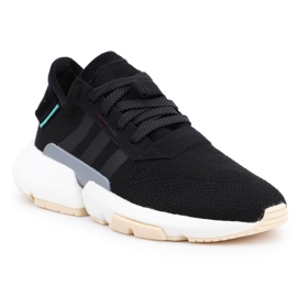 Sapatos Adidas POD-S3.1 W CG6183 preto Sapatos Adidas POD-S3.1 W CG6183 preto